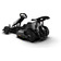 Электрокарт Segway GoKart PRO 4800 Вт, 40 км/ч, 25 км Изображение