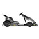 Электрокарт Segway GoKart PRO 4800 Вт, 40 км/ч, 25 км Изображение