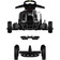 Электрокарт Segway GoKart PRO 4800 Вт, 40 км/ч, 25 км Изображение