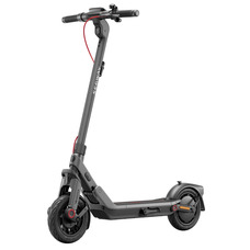 Электросамокат Segway Ninebot E3 серый, 800 Вт, запас хода 45 км Электросамокат Segway Ninebot E3 серый, 800 Вт, запас хода 45 км Изображение