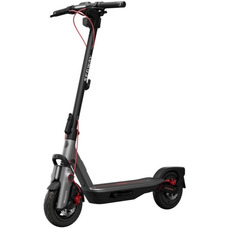 Электросамокат Segway Ninebot F3 PRO E 10