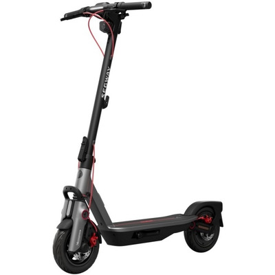 Электросамокат Segway Ninebot F3 PRO E 10