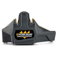 Електрична точилка Work Sharp Combo Knife Sharpener 120 грит 25° Зображення