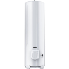 Електричний водонагрівач Ariston INITIO XP 200 STAB 570 MO EU 200 л, титанова емаль, підлогове встановлення Зображення
