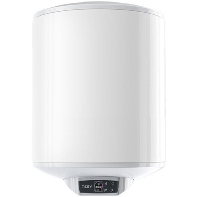 Электрический водонагреватель Tesy Bilight Cloud EN6 GCV 503520 B15 ECW 50 л Wi-Fi Изображение