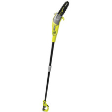 Електричний висоторіз Ryobi RPP750S 750 Вт 20 см 2.7 м Зображення