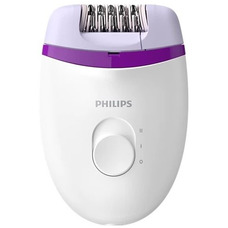 Епілятор Philips Satinelle BRE225/00, 2 швидкості, миюча головка Зображення