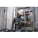 Фен будівельний Bosch GHG 18V-50 Professional, акумуляторний, 18 В Зображення