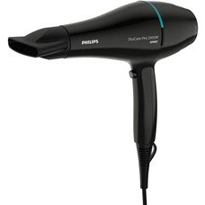Фен Philips DryCare BHD272/00 2100 Вт, ThermoProtect, ионизация Изображение