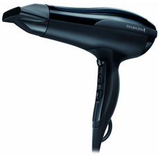 Фен Remington Pro-Air 2200 Вт іонізація, холодний обдув, 3 режими Зображення