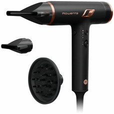 Фен Rowenta Maestria Nano HY8310F0 1700 Вт, іонізація, 3 режими Зображення