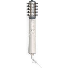 Фен-щітка Philips BHA710/00 7000 Series 1000 Вт, іонізація, кераміка Зображення