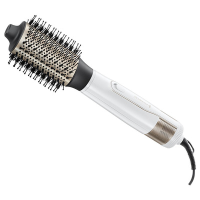 Фен-щетка Remington HydraLuxe AS8901, 1200 Вт, 3 режима Изображение