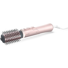 Фен-щітка Philips BHA735/00, 1000 Вт, іонізація, турмалінове покриття Зображення