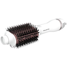 Фен-щітка Rowenta CF6135F0 Volumizer 800Вт, 3 режими, іонізація Зображення