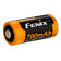 Акумулятор Fenix ARB-L16-700 16340 Li-Ion 700 мАг з захистом Зображення