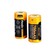 Акумулятор Li-Ion Fenix ARB-L16-700U 16340 700 мА·год micro-USB Зображення