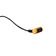 Акумулятор Li-Ion Fenix ARB-L16-700U 16340 700 мА·год micro-USB Зображення