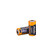 Акумулятор Fenix ARB-L16-800UP 16340 Li-ion 800 мАг USB Type-C Зображення