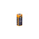 Акумулятор Fenix ARB-L16-800UP 16340 Li-ion 800 мАг USB Type-C Зображення