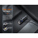 Ручной фонарь Fenix E18R V2.0 аккумуляторный USB-C 1200 лм IP68 Изображение