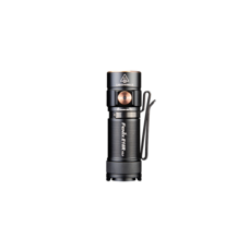 Ручной фонарь Fenix E18R V2.0 аккумуляторный USB-C 1200 лм IP68 Изображение