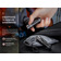 Ручной фонарь Fenix E18R V2.0 аккумуляторный USB-C 1200 лм IP68 Изображение