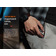 Ручной фонарь Fenix E18R V2.0 аккумуляторный USB-C 1200 лм IP68 Изображение