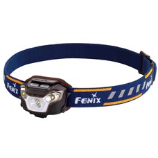 Налобный фонарь Fenix HL26R XP-G2, 450 люмен, 1600 мАч, IP66 Изображение
