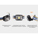 Налобный фонарь Fenix HL32R Cree XP-G3 600 лм 9 режимов IP66 Изображение