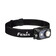 Налобный фонарь Fenix HL45R LED с бесконтактным датчиком и 1000 лм Изображение