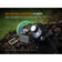 Налобный фонарь Fenix HL45R LED с бесконтактным датчиком и 1000 лм Изображение