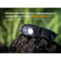 Налобный фонарь Fenix HL45R LED с бесконтактным датчиком и 1000 лм Изображение
