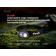 Налобный фонарь Fenix HL45R LED с бесконтактным датчиком и 1000 лм Изображение