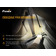 Налобный фонарь Fenix HL60R Cree XM-L2 U2 нейтрально-белый LED Изображение