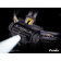 Налобный фонарь Fenix HL60R Cree XM-L2 U2 нейтрально-белый LED Изображение