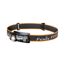 Налобный фонарь Fenix HM50R V2.0 XP-G3 S4 700 лм USB Type-C IP68 Изображение