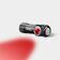 Фонарь Fenix LD15R Cree XP-G3 500 лм IP68 85 м USB-зарядка Изображение