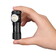 Фонарь Fenix LD15R Cree XP-G3 500 лм IP68 85 м USB-зарядка Изображение