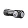 Фонарь Fenix LD15R Cree XP-G3 500 лм IP68 85 м USB-зарядка Изображение