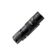Ручной фонарь Fenix PD25R USB-C 800 лм IP68 компактный Изображение