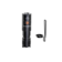 Ручной фонарь Fenix PD25R USB-C 800 лм IP68 компактный Изображение
