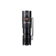 Ручной фонарь Fenix PD25R USB-C 800 лм IP68 компактный Изображение
