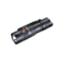Ручной фонарь Fenix PD25R USB-C 800 лм IP68 компактный Изображение