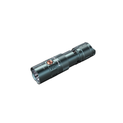 Ручной фонарь Fenix PD25RSG Sierra Green, 800 лм, IP68 Изображение