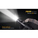 Карманный фонарь Fenix PD35 Cree XM-L2 U2 960 лм IPX8 87 г Изображение