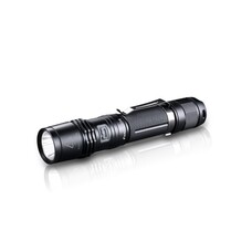 Карманный фонарь Fenix PD35 Cree XM-L2 U2 960 лм IPX8 87 г Изображение