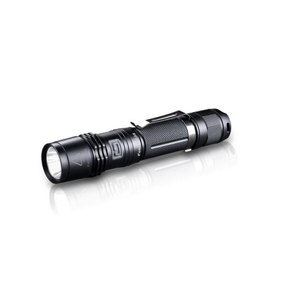 Кишеньковий ліхтар Fenix PD35 Cree XM-L2 U2 960 лм IPX8 87 г Зображення