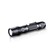 Карманный фонарь Fenix PD35 Cree XM-L2 U2 960 лм IPX8 87 г Изображение
