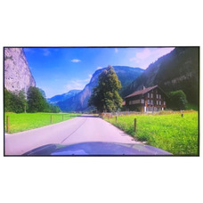 Фиксированный экран Epson ELPSC36 120